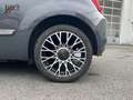 Fiat 500 Dlcévita & Toit ouvrant Gris - thumbnail 19