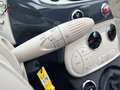 Fiat 500 Dlcévita & Toit ouvrant Gris - thumbnail 14