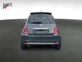 Fiat 500 Dlcévita & Toit ouvrant Gris - thumbnail 21