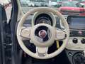 Fiat 500 Dlcévita & Toit ouvrant Gris - thumbnail 11