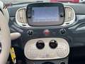 Fiat 500 Dlcévita & Toit ouvrant Gris - thumbnail 10