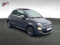 Fiat 500 Dlcévita & Toit ouvrant Gris - thumbnail 6