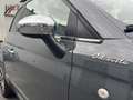 Fiat 500 Dlcévita & Toit ouvrant Gris - thumbnail 23