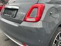 Fiat 500 Dlcévita & Toit ouvrant Gris - thumbnail 22
