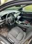 Honda Civic 1.0 i-VTEC Elegance CVT Zwart - thumbnail 5