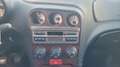 Alfa Romeo 156 1.8i 16V Twin Spark cat Distinctive Argento - thumbnail 14
