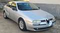 Alfa Romeo 156 1.8i 16V Twin Spark cat Distinctive Argento - thumbnail 1