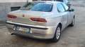 Alfa Romeo 156 1.8i 16V Twin Spark cat Distinctive Argento - thumbnail 6
