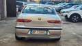 Alfa Romeo 156 1.8i 16V Twin Spark cat Distinctive Argento - thumbnail 5