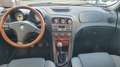 Alfa Romeo 156 1.8i 16V Twin Spark cat Distinctive Argento - thumbnail 10