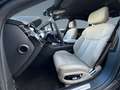 Audi A8 60 TFSIe Lang*4Sitz*HuD*B&O*Kühlbox*4xMassage Grey - thumbnail 10
