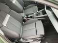 Audi A3 Limousine 30TDI 116PS.LED.AC-AUTOM.KAMERA.VIRTUAL. Grün - thumbnail 10