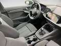 Audi A3 Limousine 30TDI 116PS.LED.AC-AUTOM.KAMERA.VIRTUAL. Grün - thumbnail 9