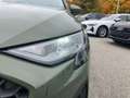 Audi A3 Limousine 30TDI 116PS.LED.AC-AUTOM.KAMERA.VIRTUAL. Vert - thumbnail 6