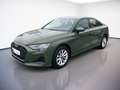 Audi A3 Limousine 30TDI 116PS.LED.AC-AUTOM.KAMERA.VIRTUAL. Grün - thumbnail 2