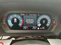 Audi A3 Limousine 30TDI 116PS.LED.AC-AUTOM.KAMERA.VIRTUAL. Grün - thumbnail 13