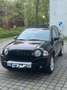 Jeep Compass Jeep Compass 2.4 Limited 4x4 2 JAHRE TÜV Fekete - thumbnail 1