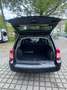 Jeep Compass Jeep Compass 2.4 Limited 4x4 2 JAHRE TÜV crna - thumbnail 11
