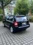 Jeep Compass Jeep Compass 2.4 Limited 4x4 2 JAHRE TÜV Fekete - thumbnail 4