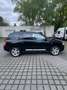 Jeep Compass Jeep Compass 2.4 Limited 4x4 2 JAHRE TÜV Fekete - thumbnail 7