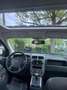 Jeep Compass Jeep Compass 2.4 Limited 4x4 2 JAHRE TÜV Fekete - thumbnail 5