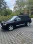 Jeep Compass Jeep Compass 2.4 Limited 4x4 2 JAHRE TÜV Fekete - thumbnail 3