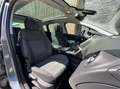 Peugeot 3008 1.6 THP Active | Navigatiesysteem | Motor 37dkm | Grau - thumbnail 26