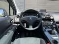 Peugeot 3008 1.6 THP Active | Navigatiesysteem | Motor 37dkm | Grau - thumbnail 20