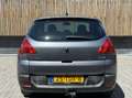 Peugeot 3008 1.6 THP Active | Navigatiesysteem | Motor 37dkm | Grau - thumbnail 46