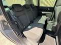 Peugeot 3008 1.6 THP Active | Navigatiesysteem | Motor 37dkm | Grau - thumbnail 30
