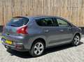 Peugeot 3008 1.6 THP Active | Navigatiesysteem | Motor 37dkm | Gris - thumbnail 2