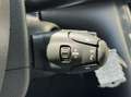 Peugeot 3008 1.6 THP Active | Navigatiesysteem | Motor 37dkm | Gris - thumbnail 10