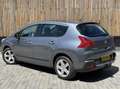 Peugeot 3008 1.6 THP Active | Navigatiesysteem | Motor 37dkm | Grau - thumbnail 21
