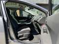 Peugeot 3008 1.6 THP Active | Navigatiesysteem | Motor 37dkm | Grau - thumbnail 25
