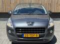 Peugeot 3008 1.6 THP Active | Navigatiesysteem | Motor 37dkm | Grau - thumbnail 48