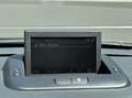 Peugeot 3008 1.6 THP Active | Navigatiesysteem | Motor 37dkm | Gris - thumbnail 13