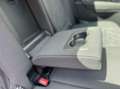 Peugeot 3008 1.6 THP Active | Navigatiesysteem | Motor 37dkm | Grau - thumbnail 35
