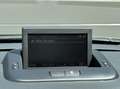 Peugeot 3008 1.6 THP Active | Navigatiesysteem | Motor 37dkm | Gris - thumbnail 15