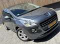 Peugeot 3008 1.6 THP Active | Navigatiesysteem | Motor 37dkm | Grau - thumbnail 43