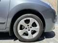 Peugeot 3008 1.6 THP Active | Navigatiesysteem | Motor 37dkm | Grau - thumbnail 24
