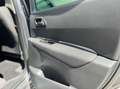 Peugeot 3008 1.6 THP Active | Navigatiesysteem | Motor 37dkm | Grau - thumbnail 40