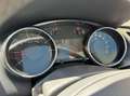 Peugeot 3008 1.6 THP Active | Navigatiesysteem | Motor 37dkm | Gris - thumbnail 5