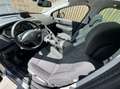 Peugeot 3008 1.6 THP Active | Navigatiesysteem | Motor 37dkm | Gris - thumbnail 7