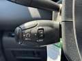 Peugeot 3008 1.6 THP Active | Navigatiesysteem | Motor 37dkm | Gris - thumbnail 9
