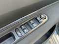 Peugeot 3008 1.6 THP Active | Navigatiesysteem | Motor 37dkm | Gris - thumbnail 4