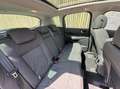 Peugeot 3008 1.6 THP Active | Navigatiesysteem | Motor 37dkm | Grau - thumbnail 32
