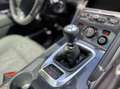 Peugeot 3008 1.6 THP Active | Navigatiesysteem | Motor 37dkm | Grau - thumbnail 37