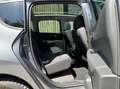 Peugeot 3008 1.6 THP Active | Navigatiesysteem | Motor 37dkm | Grau - thumbnail 29