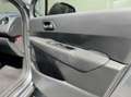 Peugeot 3008 1.6 THP Active | Navigatiesysteem | Motor 37dkm | Grau - thumbnail 36