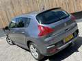 Peugeot 3008 1.6 THP Active | Navigatiesysteem | Motor 37dkm | Grau - thumbnail 44